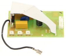 KRUPS Carte Électronique PCB