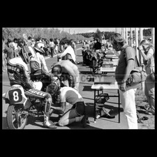 Photo M.000981 AUGUST AUINGER