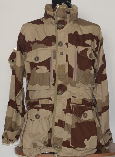 Neuve veste guerilla de - veste, guerilla,