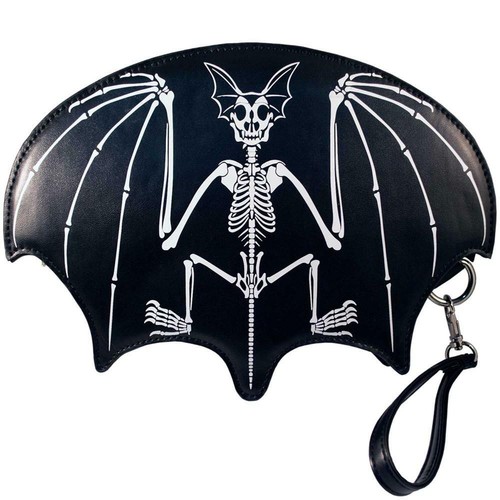 Kreepsville 666 battitude - 666,