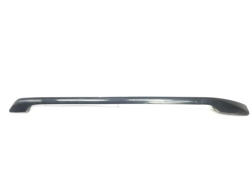6346042010 barre toit - , toyota