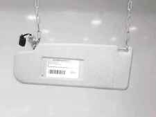 Pare soleil gauche Volkswagen