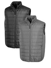 Result Rembourr� Doudoune