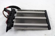 1k0963235f radiateur - 1k0963235f,