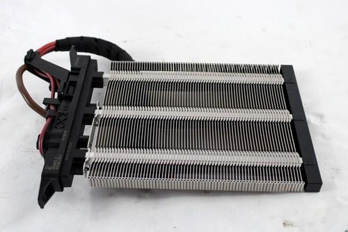 1k0963235f radiateur - radiateur, de
