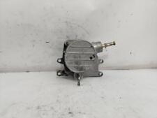 0252738 Pompe À Vide pour OPEL ASTRA G BERLINA Club 1739361