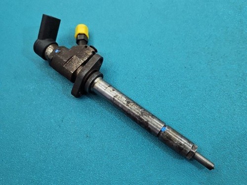 Citroen 2008 diesel - 2008,