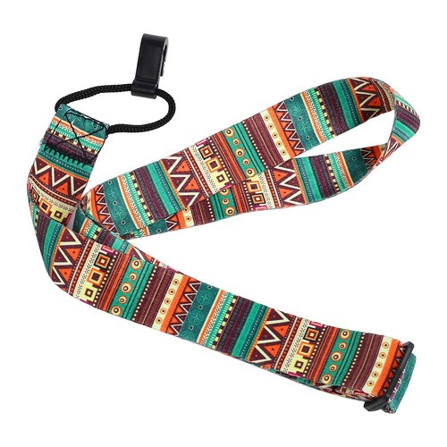 Sangle guitare - sangle, guitare,