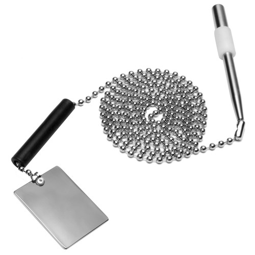 Zeus bodylight twilight wand - zeus,