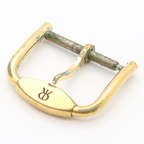 Bracelet montre - bracelet, de