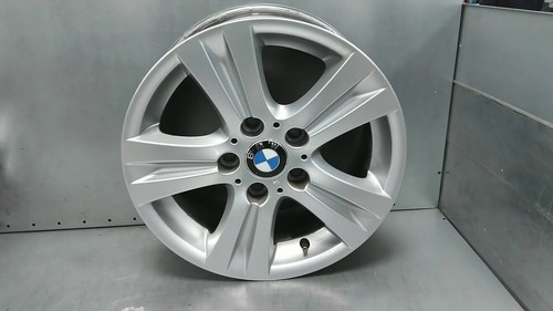 Jante tole bmw - tole, serie