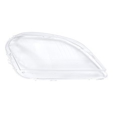 Cache phare pour Mercedes-Benz