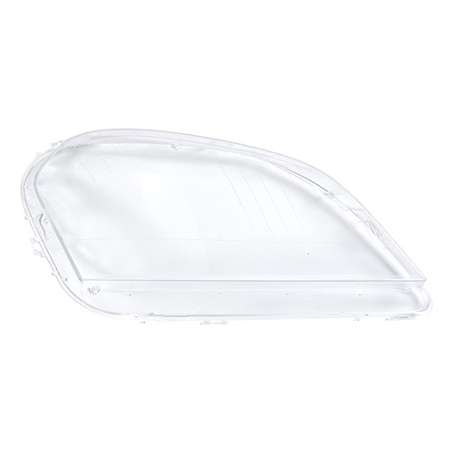 Cache phare pour - , mercedes-benz