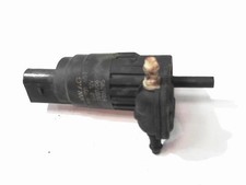 Pompe lave glace avant VOLKSWAGEN GOLF 5 2.0 GTI - 16V TURBO /R:69699364