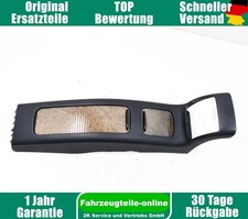 Mercedes CLS C219 A2198600030