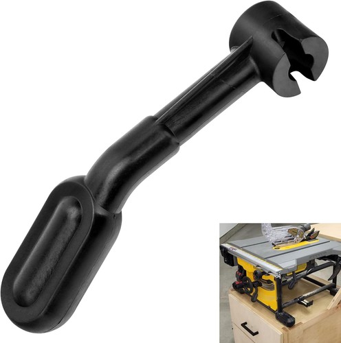 For dewalt 5140032 - dewalt, 5140032-23