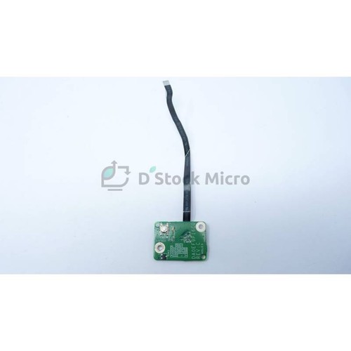 Carte bouton 3jef9sb0000 - bouton,