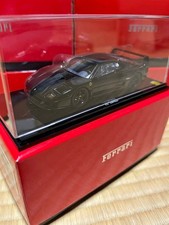 Kyosho ferrari f40 - kyosho, 1/43