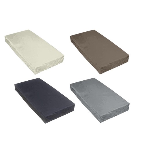 Housse tapis course - de,