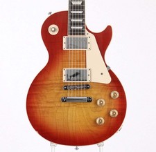 Gibson Les Paul Traditional