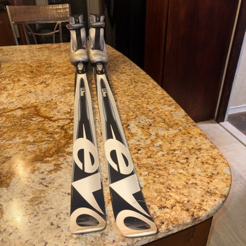 Adult rossignol 180 - adult,