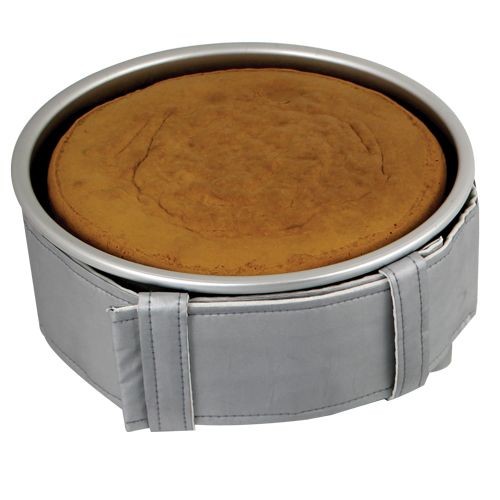 Pme level cuisson - au, four