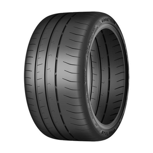 Goodyear eagle supersport - f1,
