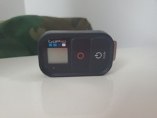 GoPro WiFi Remote Control for