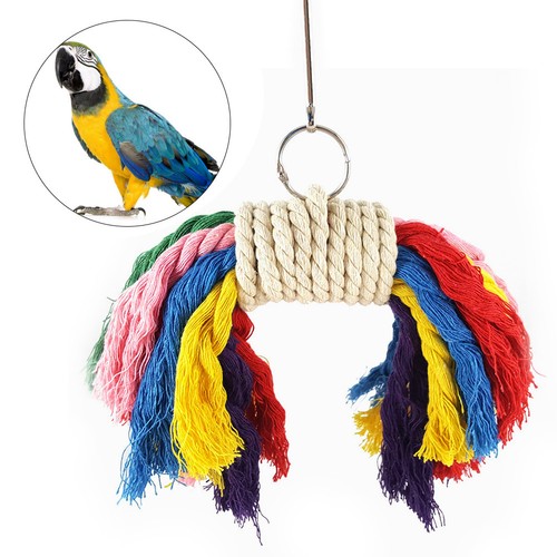 Jouet mâcher pour animaux - ,
