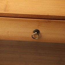 Chariot De Service Mobile