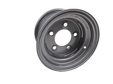 Jante acier jante 6.00 x 10