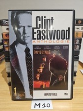 DVD - IMPITOYABLE - Clint
