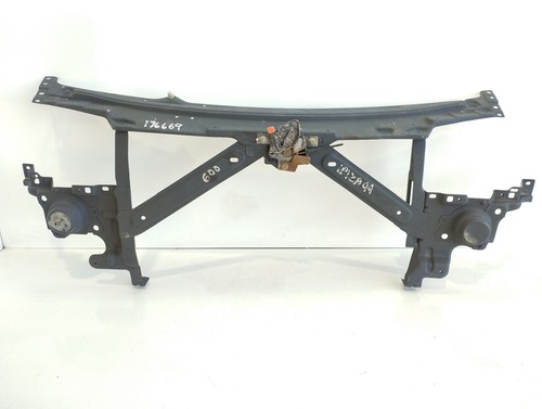 6k0805591ae panneau avant - panneau,