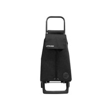 rolser poussette de marché 2