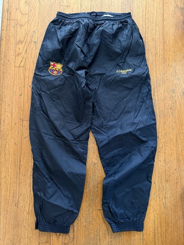 Barcelona barça navy - fc,