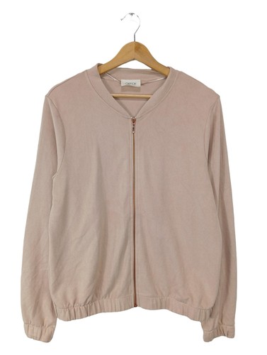 Cartoon blouson aviateur dames - cartoon,