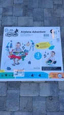 Baby Einstein Ocean Explorers