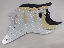 Plaque protection en - plaque,