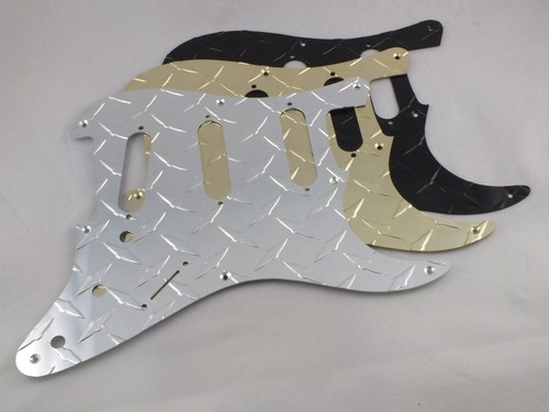 Plaque protection en - de,