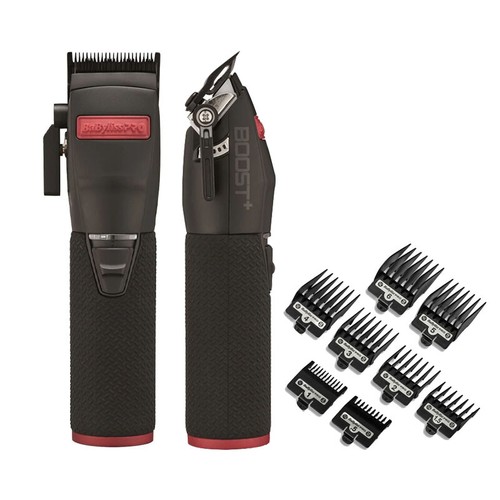 Tondeuse babyliss pro - tondeuse,
