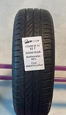 PNEU USAGÉ GOODYEAR DURA GRIP 175/65 R14 82T ESTIVE