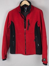 HAGLOFS Femme Gore Windstopper