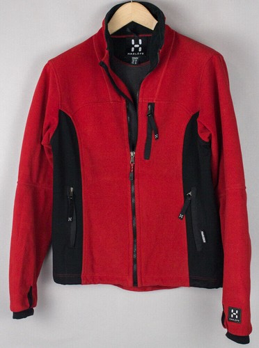 Haglofs femme gore windstopper - gore,