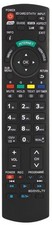 Telecommande pour panasonic - telecommande,
