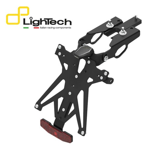 Support plaque - support,