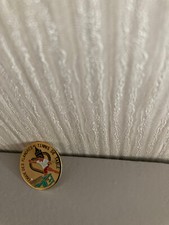 pin's...pins...pin...SPORT...TENNIS DE TABLE...PING PONG....LIGUE DES FLANDRES..