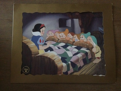 Disney store exclusivité - disney,