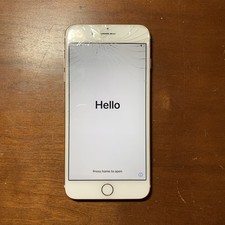 Apple iphone plus a1661 rose - apple,