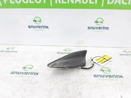 Antenne toit mazda - mazda, cx-3
