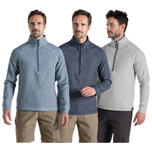 Craghoppers homme barn demi - craghoppers,
